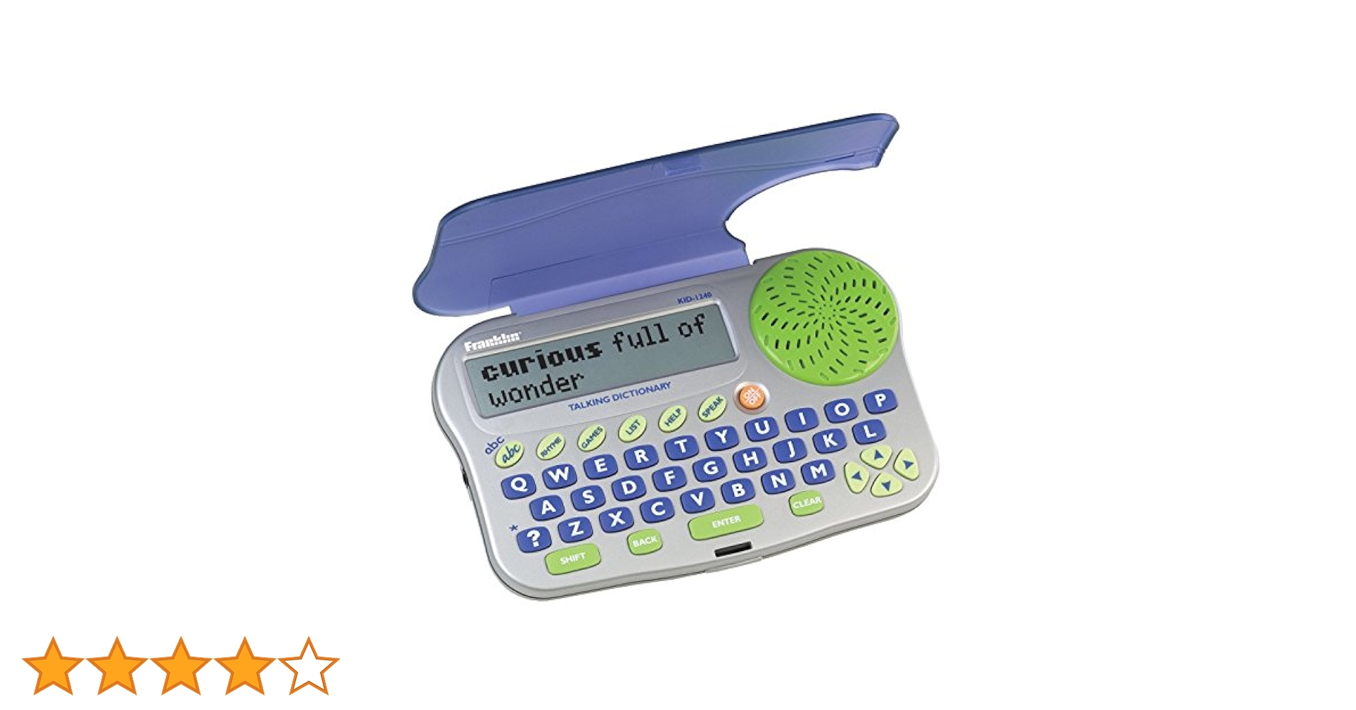 英語教材　子供 楽天市場】英単語フラッシュ DVD 英語辞典 FOR KIDS ENGLISH